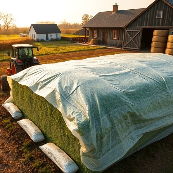 śrutowanie na pryzme