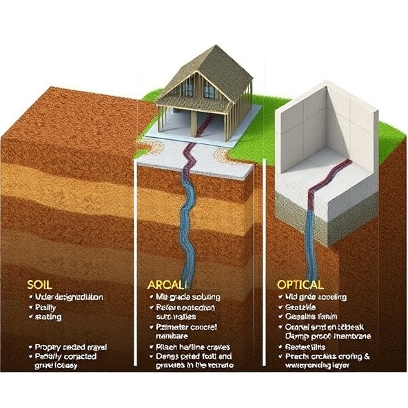 beton klasy b20 b25 b30