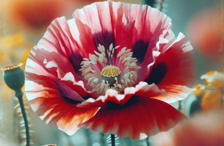 DMUCHAŃCE ŁÓDŹ: Gdzie Zorganizować Najlepsze Imprezy z Atrakcjami dla Dzieci?