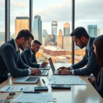 księgowość dla polskich oddziałów firm zagranicznych warszawa