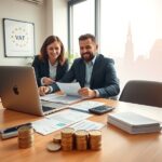 księgowość grodzisk mazowiecki