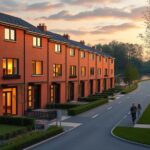 nowe segmenty józefów