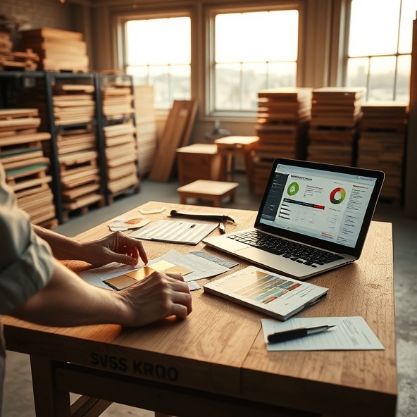 płyty meblowe swiss krono warszawa