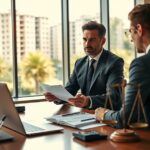 prawnik warszawa bemowo