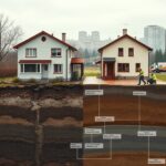 stabilizacja gruntu warszawa