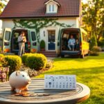 usługi ogrodnicze podkowa leśna