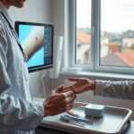 usuwanie brodawek piaseczno