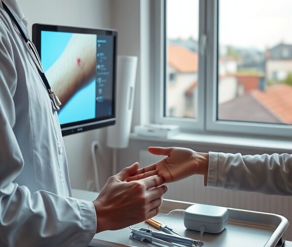 Czy usuwanie brodawek w Piasecznie jest refundowane przez NFZ?