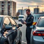 Czy awaryjne otwieranie aut w Dąbrowie Górniczej ma pisemną gwarancję? awaryjne otwieranie aut dąbrowa górnicza