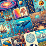 ciekawostki o wszystkim