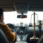 kurs prawa jazdy na automacie