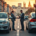 odszkodowania łódź