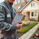 ogrodnik michałowice