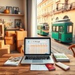 przeprowadzki do portugalii