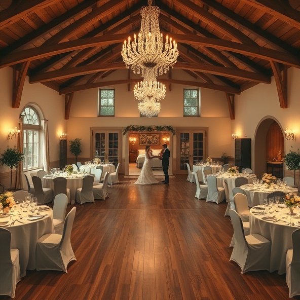 sala bankietowa piaseczno