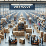 hurtownia odzieży just hoods